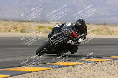 media/Mar-12-2023-SoCal Trackdays (Sun) [[d4c8249724]]/Turn 4 Inside (1040am)/